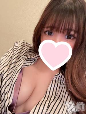 甲府ソープ オレンジハウス はのん(23)の11月1日写メブログ「はじめての！？」