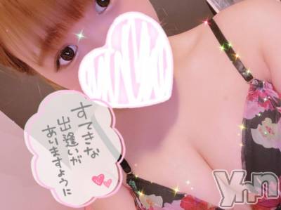 甲府ソープ オレンジハウス はのん(23)の11月1日写メブログ「まさかのっ、ら、」