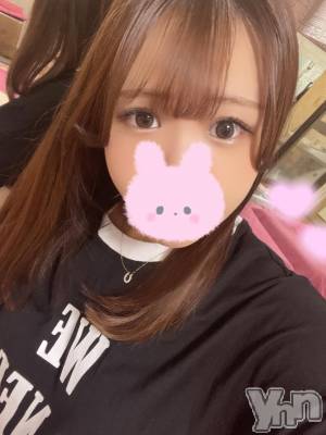 甲府ソープ オレンジハウス はのん(23)の11月4日写メブログ「おはよっ」