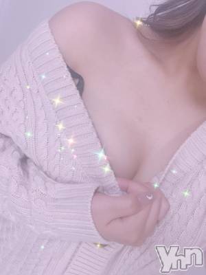 甲府ソープ オレンジハウス はのん(23)の11月4日写メブログ「あとちょっと、、」
