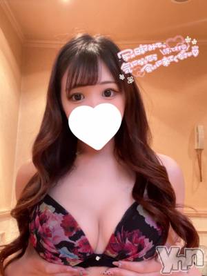 甲府ソープ オレンジハウス はのん(23)の11月5日写メブログ「のこりもっ」