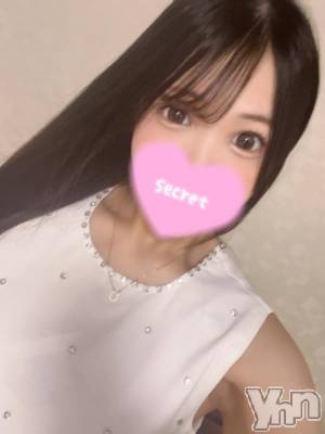 甲府ソープ オレンジハウス はのん(23)の9月11日写メブログ「おはよっ☀️」