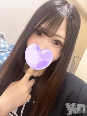 甲府ソープ オレンジハウス はのん(23)の9月12日写メブログ「今日もびしょびしょに☔️」