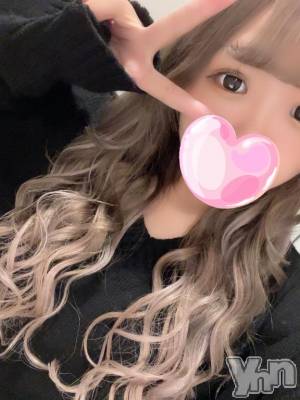 甲府ソープ オレンジハウス はのん(23)の9月12日写メブログ「あとちょっと」