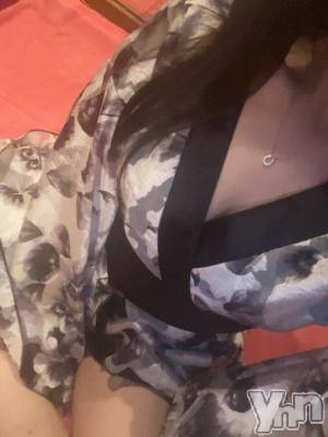 甲府ソープ オレンジハウス はのん(23)の9月13日写メブログ「後半戦🔥」