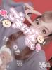 甲府ソープ オレンジハウス さな(27)の5月23日写メブログ「ずっと逢いたかった💗」