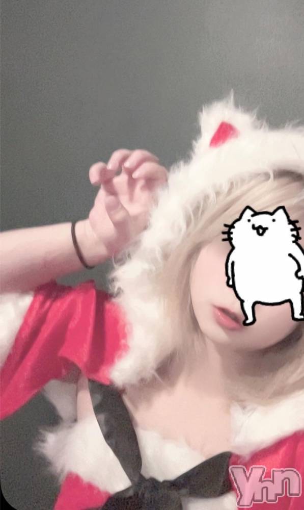 甲府デリヘル甲府人妻隊(コウフヒトヅマタイ) 新人さやか(30)の10月19日写メブログ「( ˶˙ᵕ˙˶ )☀️」