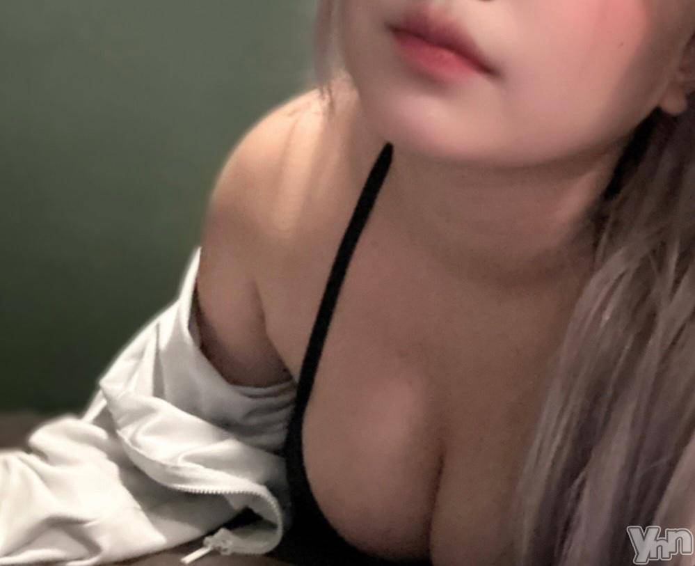 甲府デリヘル甲府人妻隊(コウフヒトヅマタイ) 新人さやか(30)の10月19日写メブログ「最近のブーム」