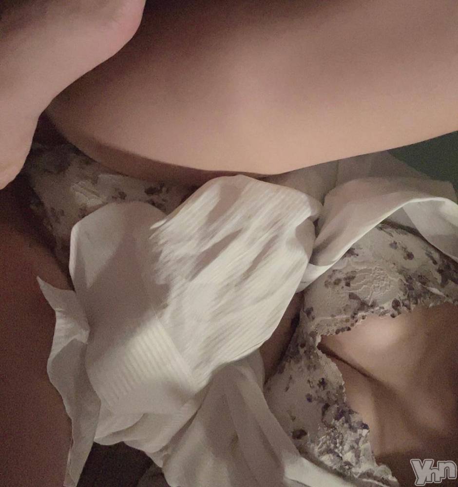 甲府デリヘル甲府人妻隊(コウフヒトヅマタイ) 新人さやか(30)の10月19日写メブログ「[お題]from:一緒にのもー！さん」