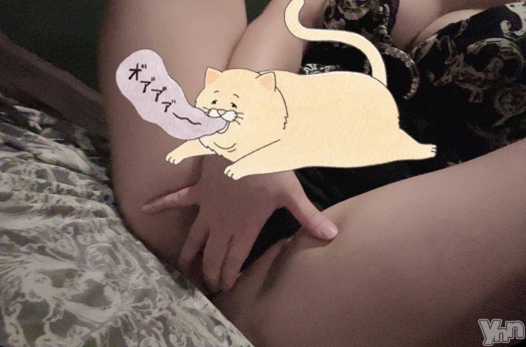 甲府デリヘル甲府人妻隊(コウフヒトヅマタイ)新人さやか(30)の2024年10月18日写メブログ「🤖」