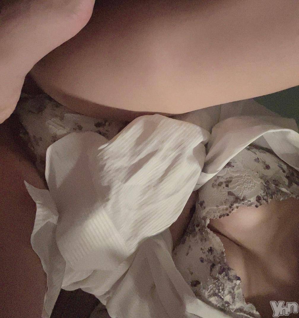 甲府デリヘル甲府人妻隊(コウフヒトヅマタイ)新人さやか(30)の2024年10月19日写メブログ「[お題]from:一緒にのもー！さん」