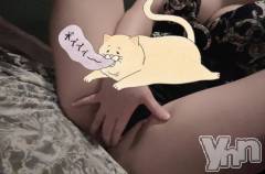 甲府デリヘル甲府人妻隊(コウフヒトヅマタイ) 新人さやか(30)の10月18日写メブログ「🤖」