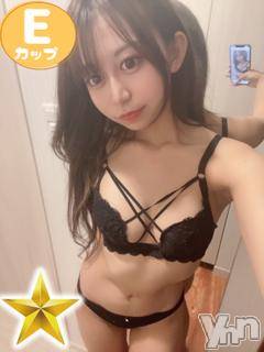 あすな(18) 身長160cm、スリーサイズB86(E).W55.H84。甲府ソープ 石蹄(セキテイ)在籍。