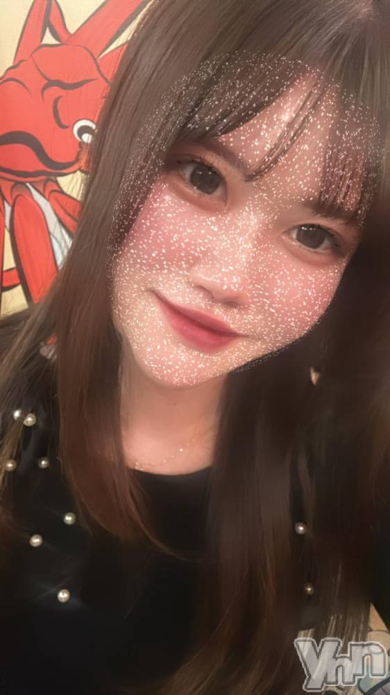 甲府ソープオレンジハウス みな(21)の11月4日写メブログ「山梨って🥺」