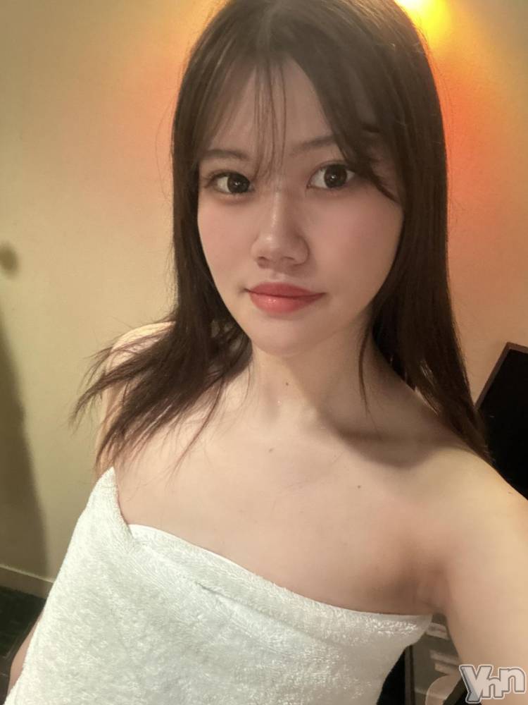 甲府ソープオレンジハウス みな(21)の11月5日写メブログ「楽しんで欲しい💗」