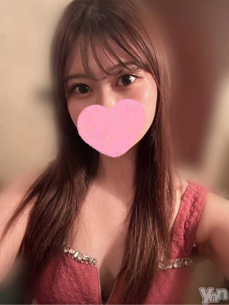 甲府ソープオレンジハウス みな(21)の11月7日写メブログ「内緒の♡」