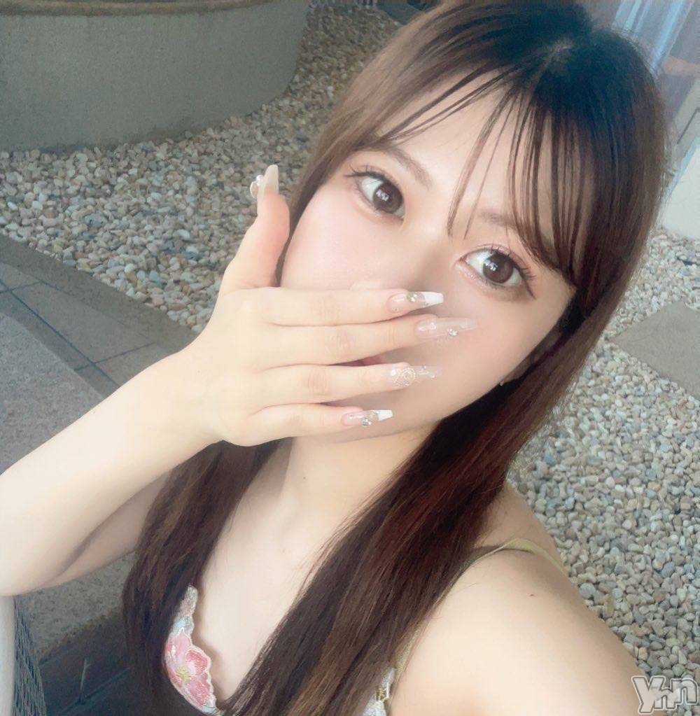 甲府ソープオレンジハウスみな(21)の2024年10月17日写メブログ「はじめまして♡」