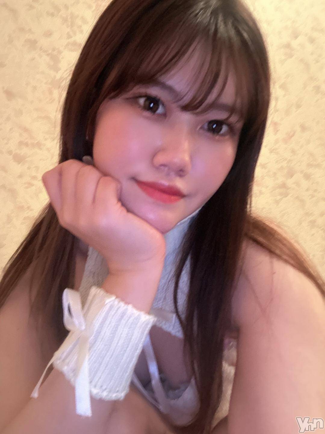 甲府ソープオレンジハウスみな(21)の2024年11月1日写メブログ「明後日からです🥰」