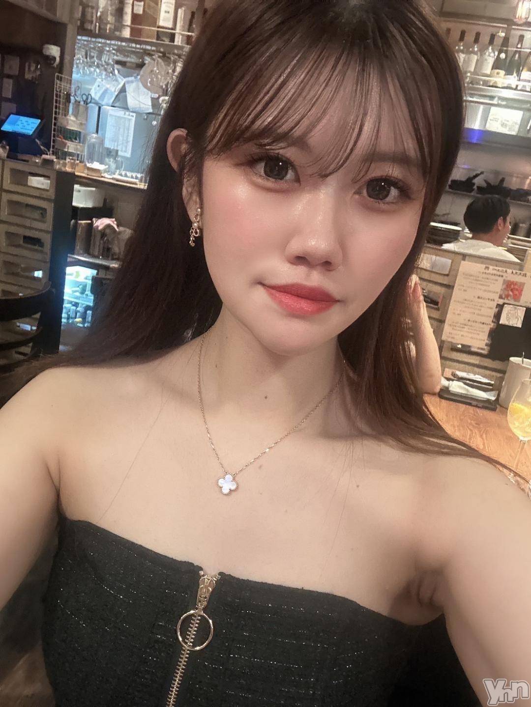 甲府ソープオレンジハウスみな(21)の2024年11月3日写メブログ「初日㊗️💕」