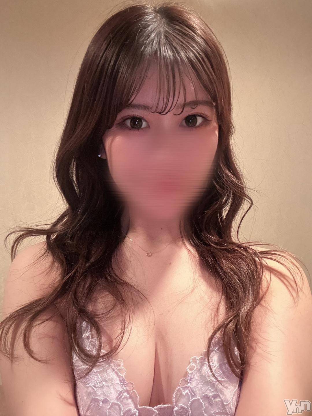 甲府ソープオレンジハウスみな(21)の2024年11月3日写メブログ「〇〇〇に似てるって言われます🤭」