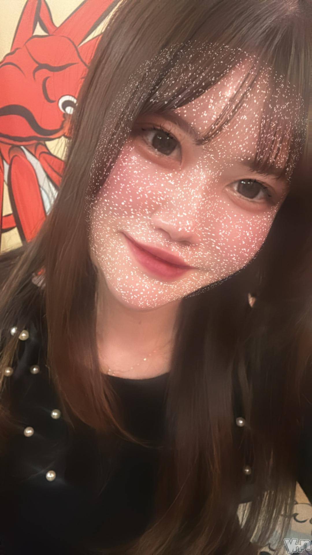 甲府ソープオレンジハウスみな(21)の2024年11月4日写メブログ「山梨って🥺」