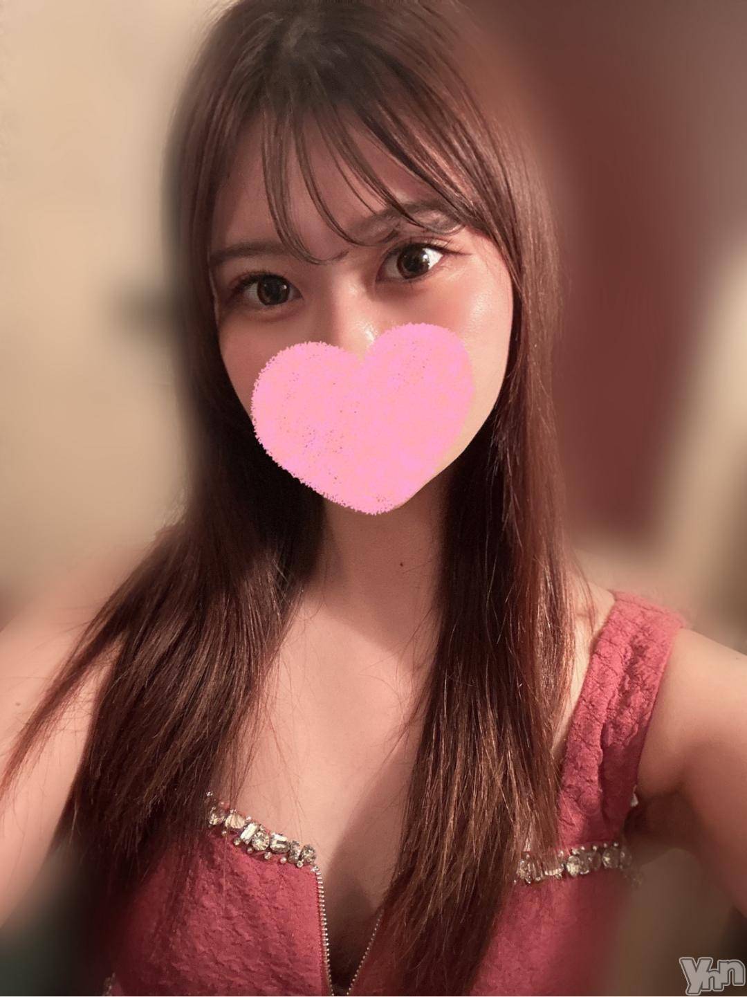 甲府ソープオレンジハウスみな(21)の2024年11月7日写メブログ「内緒の♡」