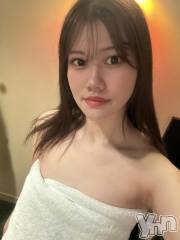 甲府ソープオレンジハウス みな(21)の11月5日写メブログ「楽しんで欲しい💗」