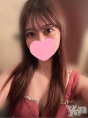 甲府ソープオレンジハウス みな(21)の11月7日写メブログ「内緒の♡」