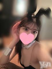 甲府ソープオレンジハウス みな(21)の11月8日写メブログ「ぴんくのあそこ💗」