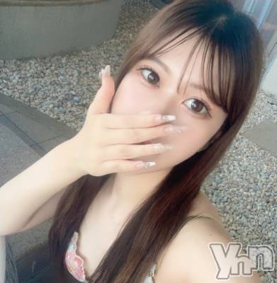 甲府ソープ オレンジハウス みな(21)の10月17日写メブログ「はじめまして♡」