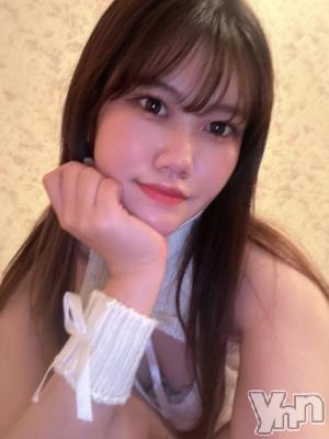 甲府ソープ オレンジハウス みな(21)の11月1日写メブログ「明後日からです🥰」