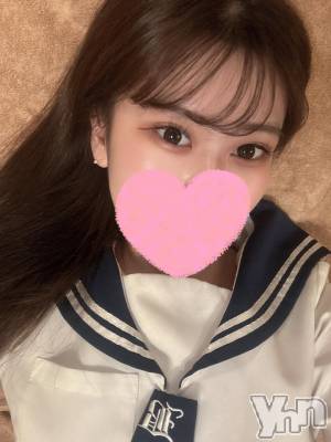 甲府ソープ オレンジハウス みな(21)の11月2日写メブログ「明日からよろしくお願いします💕」