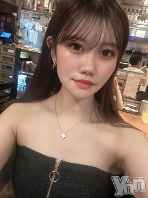 甲府ソープ オレンジハウス みな(21)の11月3日写メブログ「初日㊗️💕」