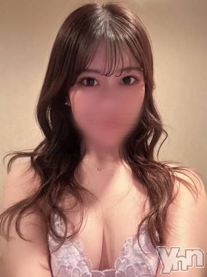 甲府ソープ オレンジハウス みな(21)の11月3日写メブログ「〇〇〇に似てるって言われます🤭」