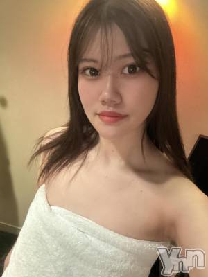 甲府ソープ オレンジハウス みな(21)の11月5日写メブログ「楽しんで欲しい💗」