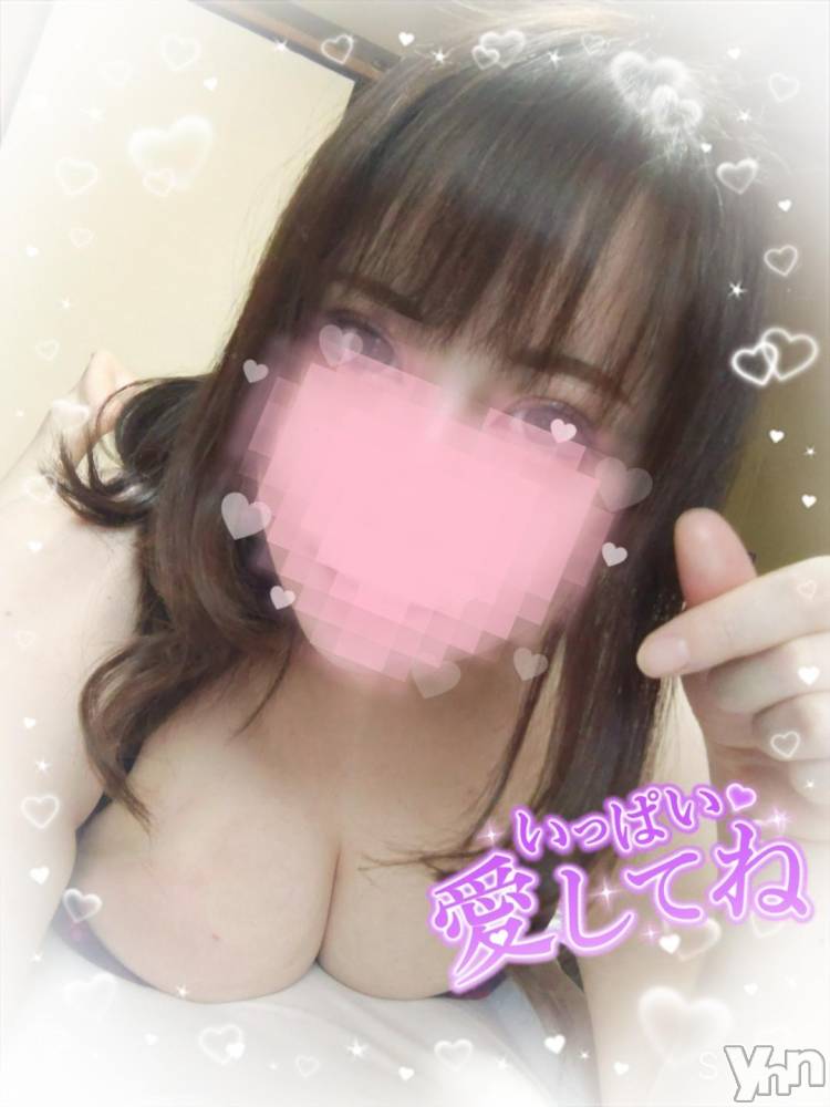 甲府デリヘル甲府人妻隊(コウフヒトヅマタイ) 新人ひなみ(40)の10月19日写メブログ「はじめましての…♡」