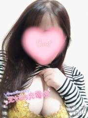 甲府デリヘル甲府人妻隊(コウフヒトヅマタイ) 新人ひなみ(40)の11月5日写メブログ「もう、イッた？」