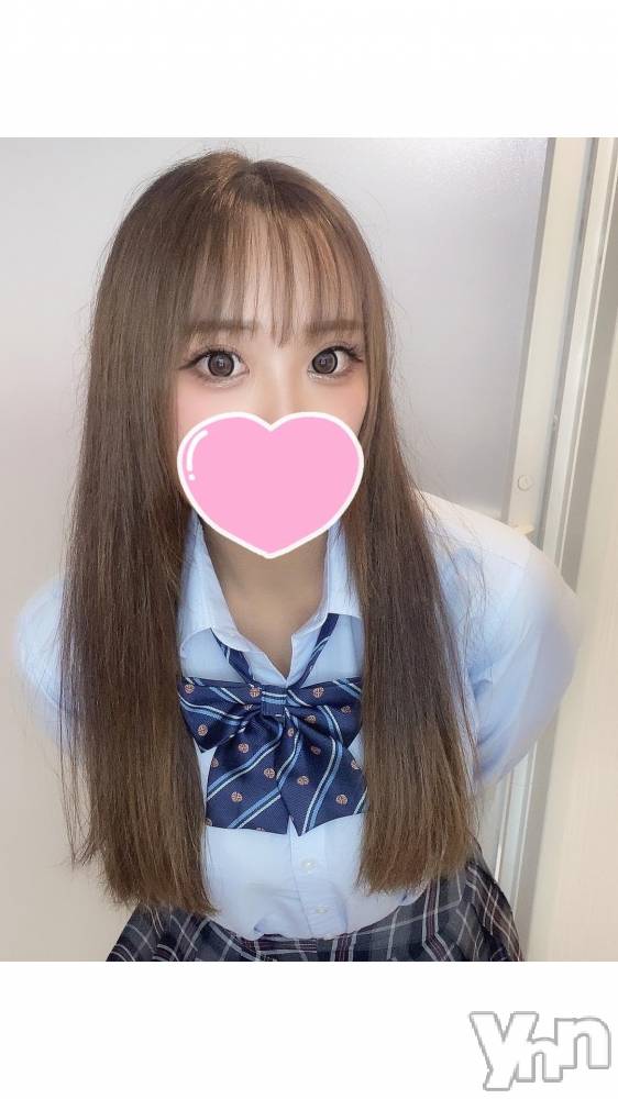 甲府ソープ石蹄(セキテイ) みれな(21)の10月17日写メブログ「最終日🔥」