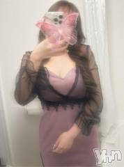 甲府ソープ石蹄(セキテイ) みれな(21)の10月17日写メブログ「今日は特別な日♡」