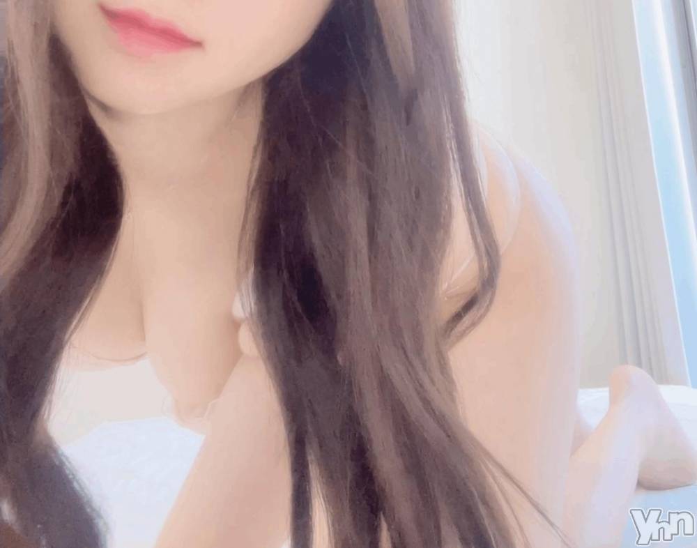 甲府ソープ石蹄(セキテイ) かのあ(21)の11月12日写メブログ「嬉しみ♡」