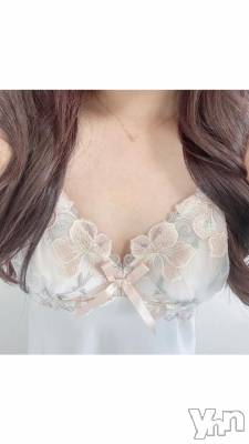 甲府ソープ 石蹄(セキテイ) かのあ(21)の10月18日写メブログ「5日目👀」