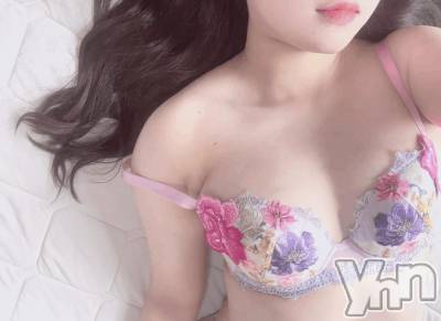 甲府ソープ 石蹄(セキテイ) かのあ(21)の11月9日写メブログ「空き枠♡」