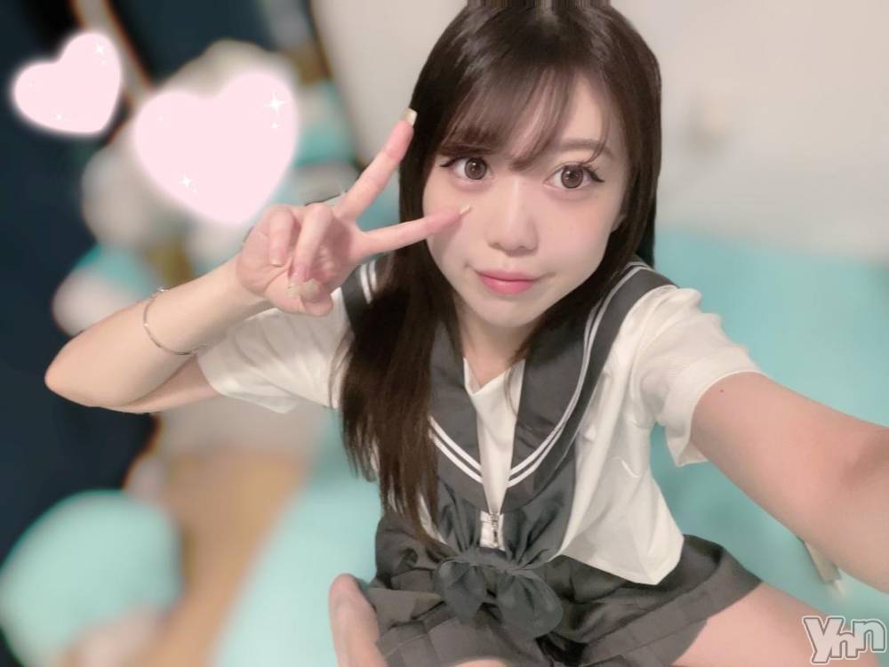 甲府ソープ石蹄(セキテイ) のの(20)の10月18日写メブログ「💌18:00～本指様」