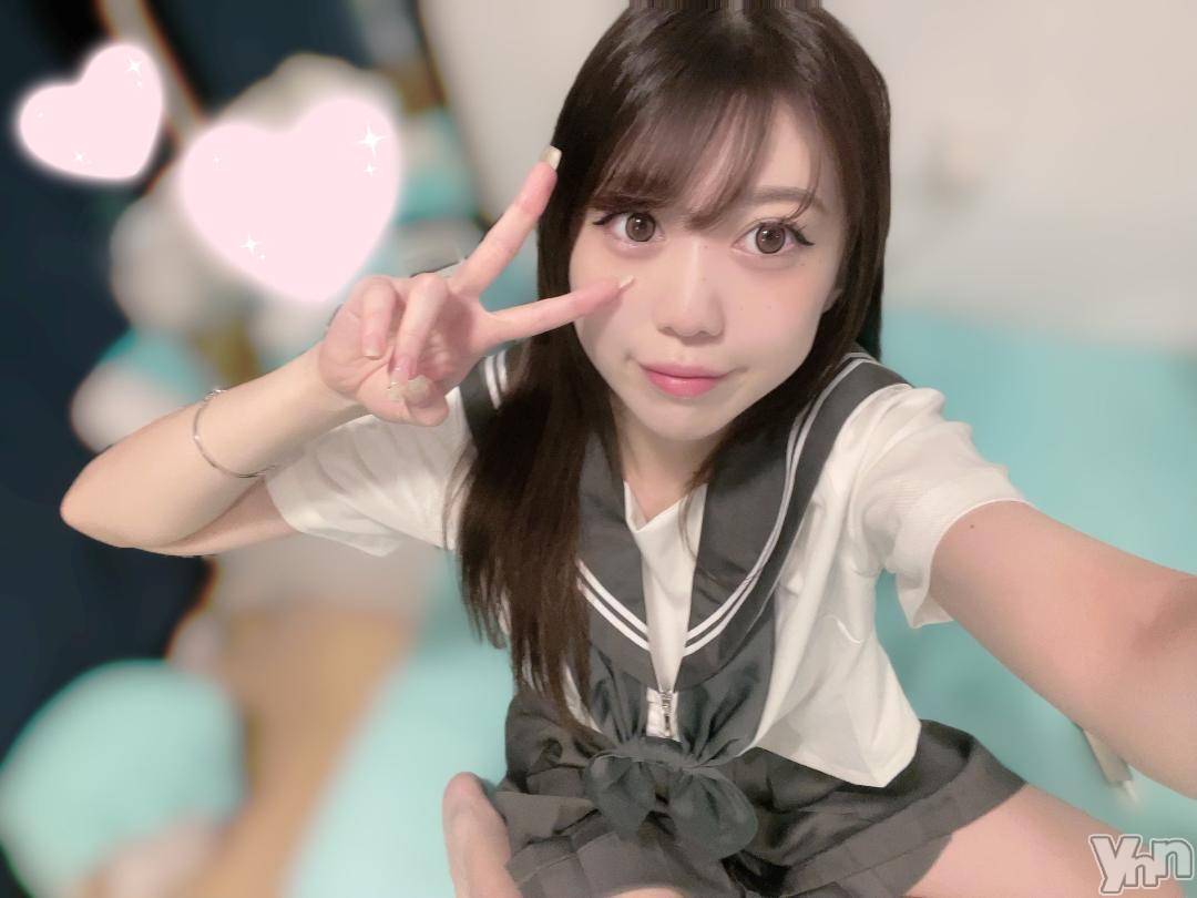 甲府ソープ石蹄(セキテイ)のの(20)の2024年10月18日写メブログ「💌18:00～本指様」