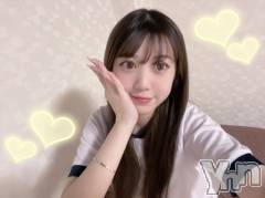 甲府ソープ石蹄(セキテイ) のの(20)の10月19日写メブログ「いっぱい🤍🩵」