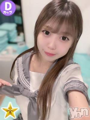 のの(20) 身長154cm、スリーサイズB80(D).W56.H78。甲府ソープ 石蹄(セキテイ)在籍。