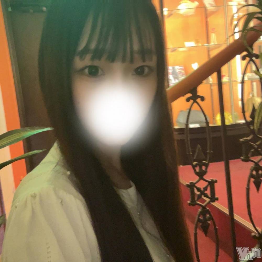 甲府ソープオレンジハウス うに(20)の10月22日写メブログ「わすれてた😢」