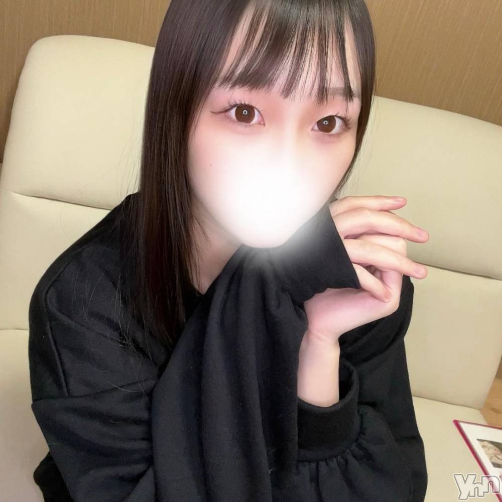 甲府ソープオレンジハウス うに(20)の10月23日写メブログ「うにです🌙」