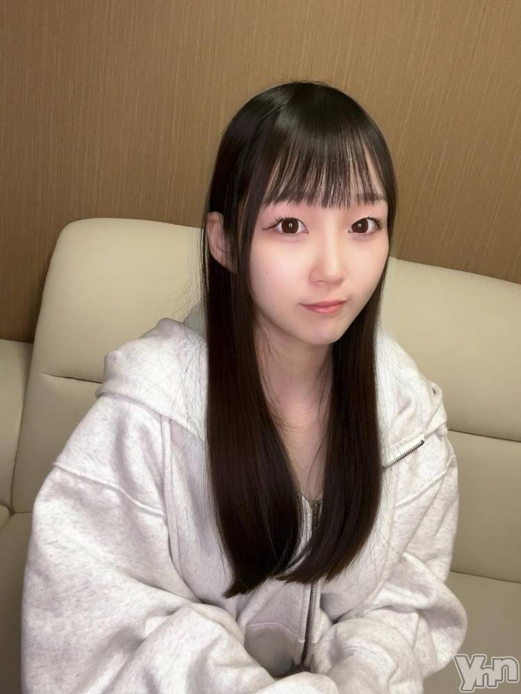 甲府ソープオレンジハウス うに(20)の10月23日写メブログ「うにです🐥」