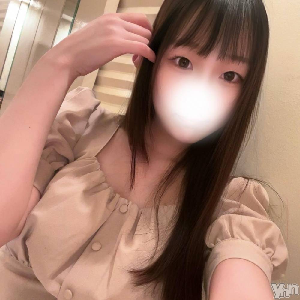 甲府ソープオレンジハウス うに(20)の10月26日写メブログ「うにです🌸」